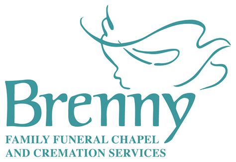 We understand, and we are here for you. . Brenny emblom funeral home